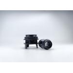 2133200700 Air Suspension Shock Absorber Spare Parts For Benz E for sale