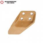 A229900007131 Original High Quality Excavator Bucket Side Cutter For SANY for sale