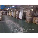 LH200J06-TH01 2.0 a-Si TFT-LCD CELL for LG Display for sale