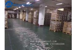 China LG. LCD 2inch LH200J04-TH01 LCD Panel supplier