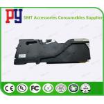 SMT Parts 00141394-02 00141394 SIEMENS ASM FEEDER 32mm for sale