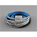 DC12V Smd2835 60leds Per Meter Ip20 Oled S Shape Led Strip For Corner Lights for sale