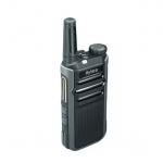 G32 Two Way Radio G32 Radio  Walkie Talkie Type-C Charging  Long Distance Handheld Talkie Walkie for sale