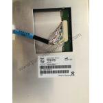 PHiliph IntelliVue MP70 Patient Monitor LCD Display Frame Assemble M8000-65001
