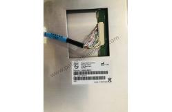 China PHiliph IntelliVue MP70 Patient Monitor LCD Display Frame Assemble M8000-65001 supplier