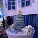 Macaron display stand 13-story Macaron display stand 13-story Macaron display stand Multi-purpose Macaron display stand Multi-purpose Macaron tower for sale