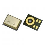 Sensor IC IM73A135V01XTSA1 XENSIV™ MEMS Microphone With Ultra High Dynamic Range for sale