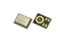 China Sensor IC IM73A135V01XTSA1 XENSIV™ MEMS Microphone With Ultra High Dynamic Range supplier