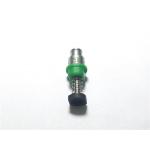 JUKI RS-1 RS-1R Nozzle Assembly 7508 40183428 JUKI 7508 Nozzle Original for sale