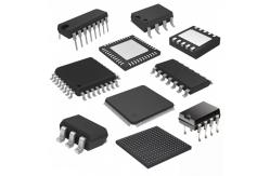 China TPS7A0525PDBVR Integrated Circuit  IC Chips BOM With Single SOT23-5 supplier