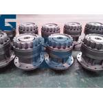 JRC0007 Swing Device / Swing Motor Gearbox For JCB JS200 JS205 JS210 JS220 Excavator for sale