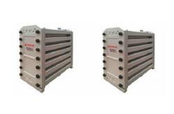 China 31 Gpm Continuous Edi Modules For Ultrapure And High Purity Water Systems supplier