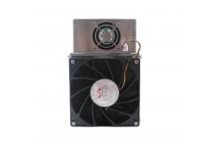 China Whatsminer M32s 64t supplier