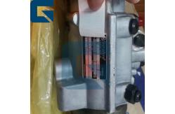 China RE568070 DB2435-6322 Diesel Fuel Injection Pump supplier