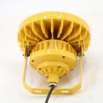 5 Years Warranty 60w 85w Explosion Proof Light For Gas Station for sale