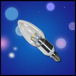 LED lights for sale