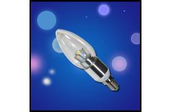 China LED lights supplier