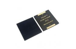 China KXOB121K04F-TR supplier