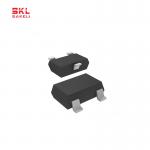 A3290KLHLX-T Current Transducer Accurate And Reliable Measurement for sale