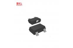 China A3290KLHLX-T Current Transducer Accurate And Reliable Measurement supplier