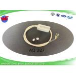AQ537L Water Level Switch , High Precision 1X Water Level Sensor AQ327L AQ600