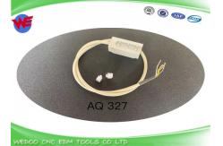 China AQ537L Water Level Switch , High Precision 1X Water Level Sensor AQ327L AQ600 supplier