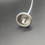 Versatile Deodorant Sprayer Valve for Different Deodorants - Flexible Spray for Various Brands for sale