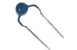 China B59885C120A70 supplier