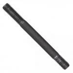 1/4-2 DIN938 Double End Studs Double Ended Stud Bolt DIN 938 for sale