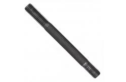 China 1/4-2 DIN938 Double End Studs Double Ended Stud Bolt DIN 938 supplier