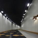 Reliable Consistent Vitreous Enamel Panels For Quality Assurance for sale