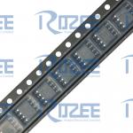 AD8671ARZ-REEL7