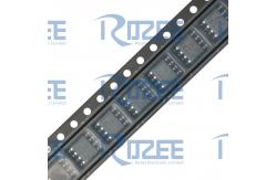 China AD8671ARZ-REEL7 supplier