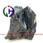 High temperature Coal tar pitch used for building waterproof layer for sale