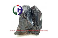 China High temperature Coal tar pitch used for building waterproof layer supplier