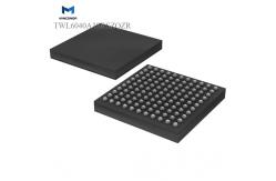 China TWL6040A3SRSZQZR supplier
