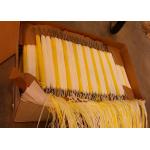 9000D Tomato Tying Twine for sale