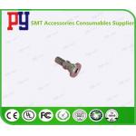 UNIVERSAL 0730C-0054 WINDOW LATCH SHAFT SMT Machine Parts for sale