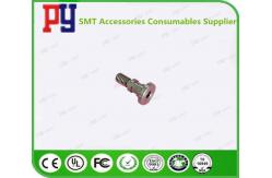 China UNIVERSAL 0730C-0054 WINDOW LATCH SHAFT SMT Machine Parts supplier