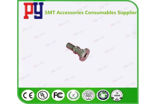 UNIVERSAL 0730C-0054 WINDOW LATCH SHAFT SMT Machine Parts