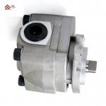 Excavator Fuel Oil Filter Head 4326807 4I-3948 1730159 For EX200-5 6BG1 KS569C E320/E320B for sale