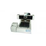 Carving PCB Lab Vocational Training Equipment 300W for sale