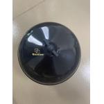 78mm Air Pre-cleaner For Mini Excavators | Fits Daewoo 60, PC56, Hyundai 60, Kubota 60, SANY 60, Hitachi 70