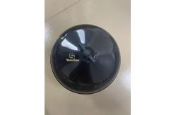 China 78mm Air Pre-cleaner For Mini Excavators | Fits Daewoo 60, PC56, Hyundai 60, Kubota 60, SANY 60, Hitachi 70 supplier