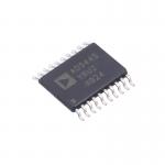New Genuine Electronics AD5445YRUZ-REEL7 IC Potentiometer Resistor Capacitor Monitor Memory One-Stop IC Accessories for sale