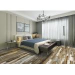 Wood Grain Self Adhesive PVC Roll Waterproof 1000mm for sale