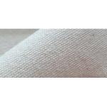 C60/T40 Plain 1/1 275GSM T/C Fabrics