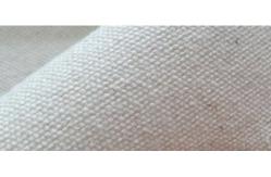 China C60/T40 Plain 1/1 275GSM T/C Fabrics supplier