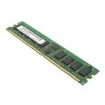 MT18VDDF12872Y-40BJ1 Flash Memory IC NEW AND ORIGINAL STOCK for sale