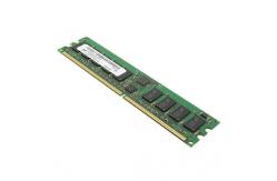 China MT18VDDF12872Y-40BJ1 Flash Memory IC NEW AND ORIGINAL STOCK supplier